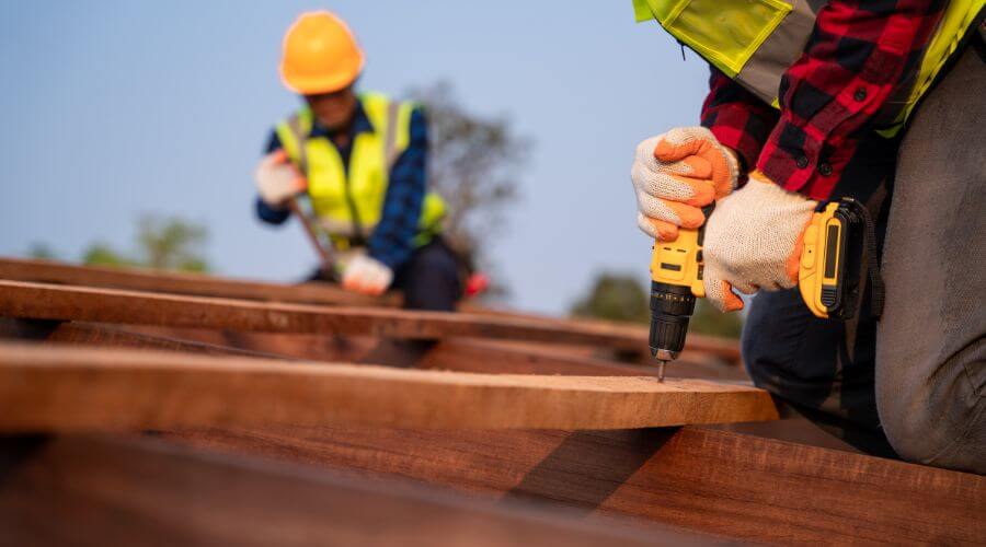 Professional Storm Sewer Service in Yellow Jacket, CO